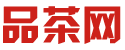 上海外菜工作室招聘