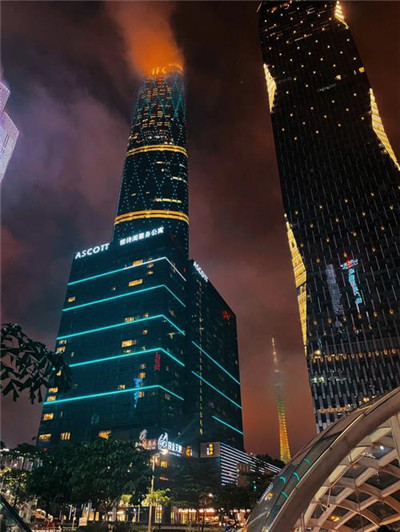 享受尽在徐州洗浴中心全套